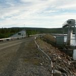 Vattenfall