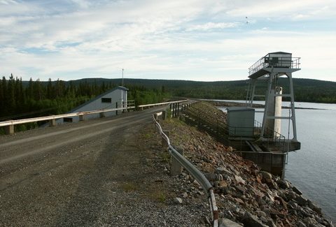 juktan