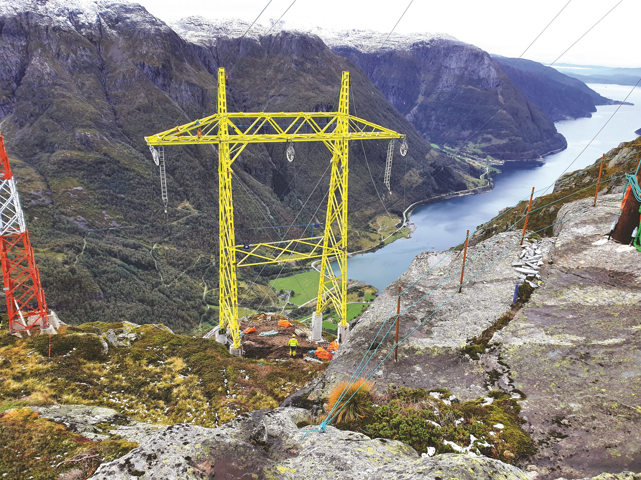 mauranger fargesvak2