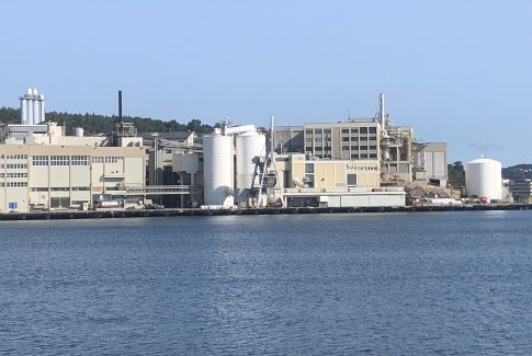 glencore