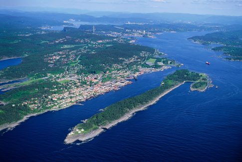 grenland