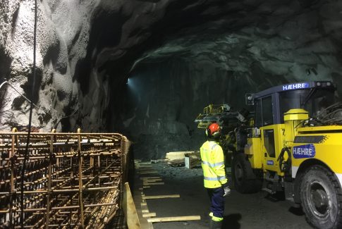 storåvatn