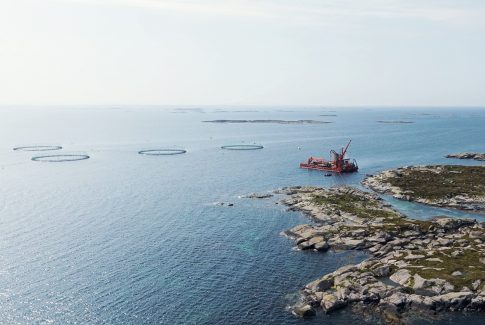utlegging forlåter
