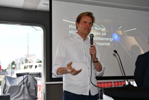 trygve fjernvarme