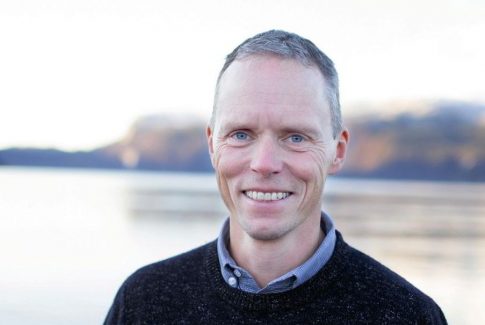 ilstad