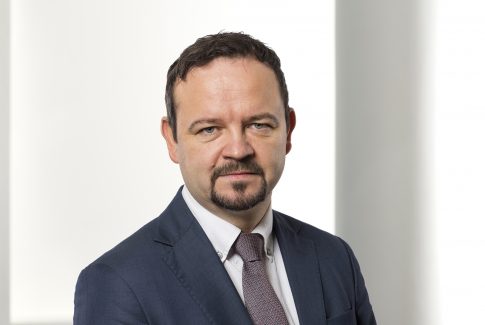 askvik