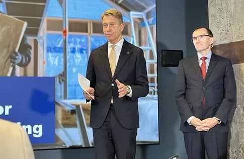 energieffektivisering aasland eide