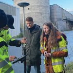 Statkraft