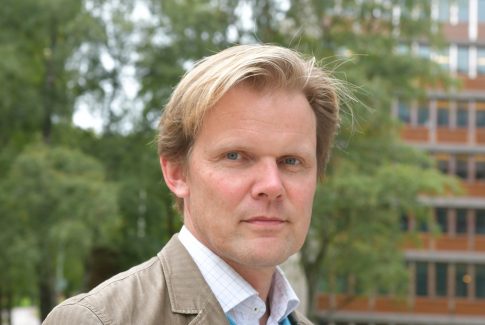 trygve