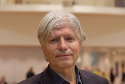 elvestuen