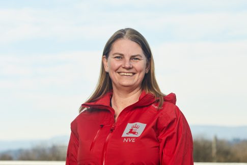 ane brunvoll