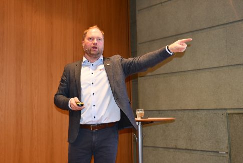 Ådland
