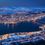 Troms