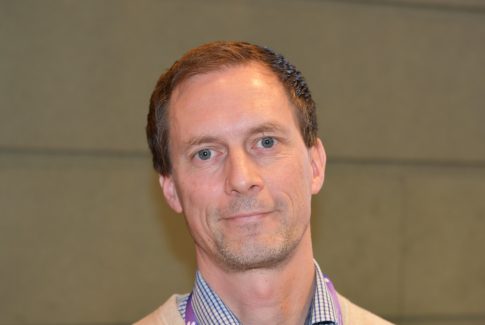 emil orderud