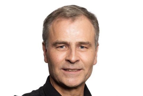gullaksen