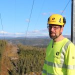 Modenhetskriteriene: