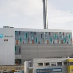 Statkraft