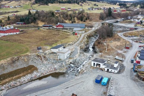 utvik