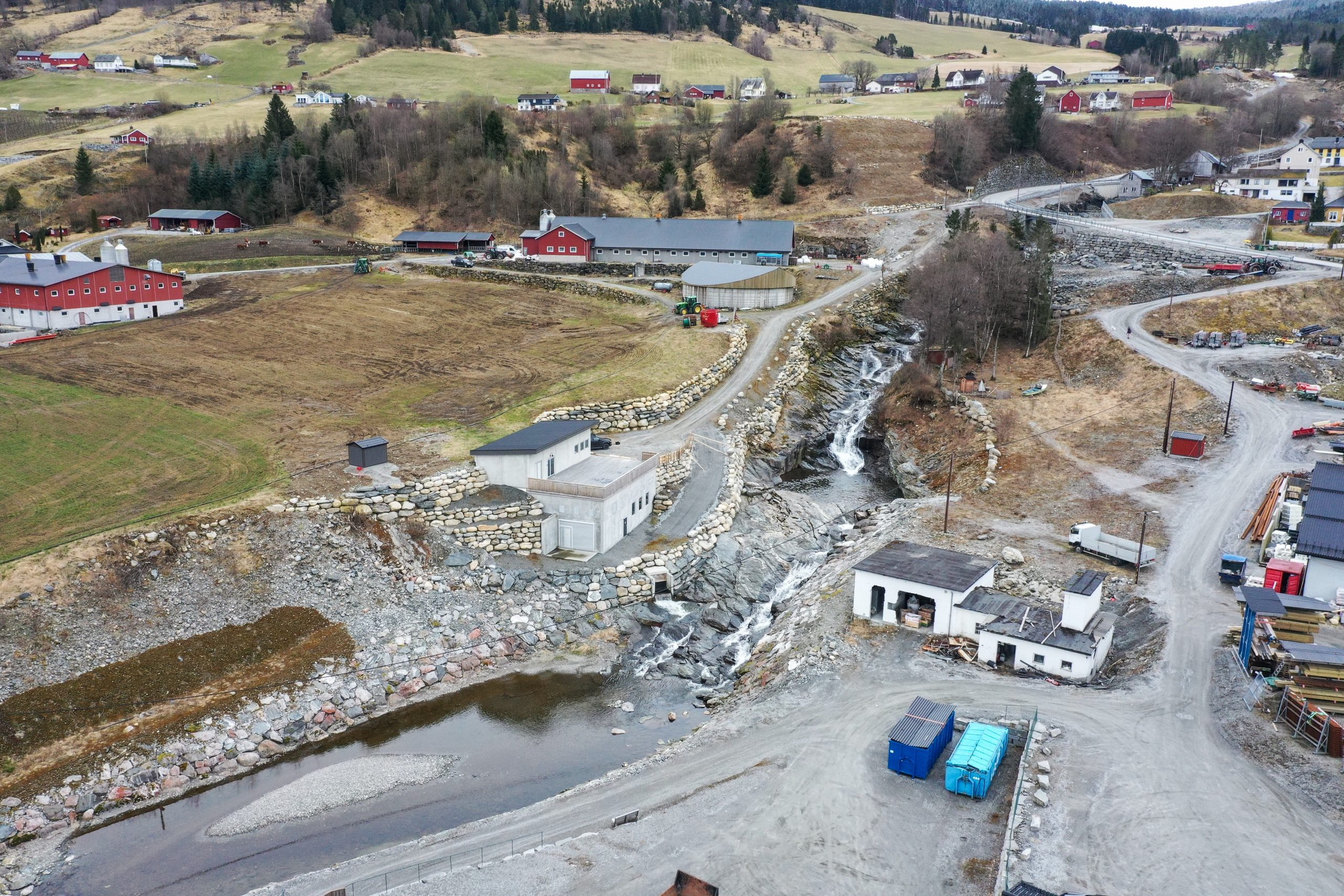 utvik
