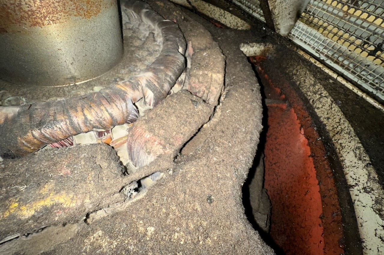 generator skitten