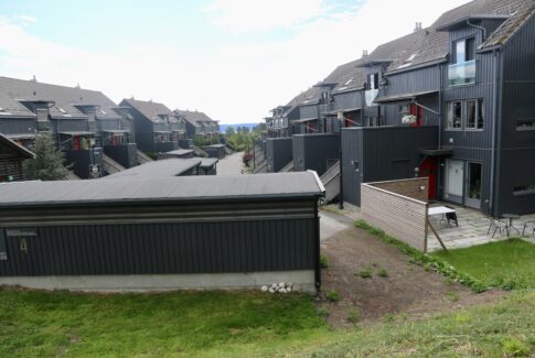 korpåsen