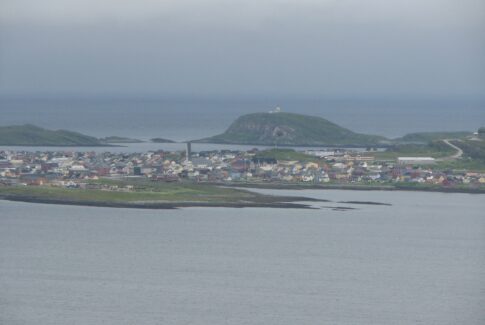 vardø