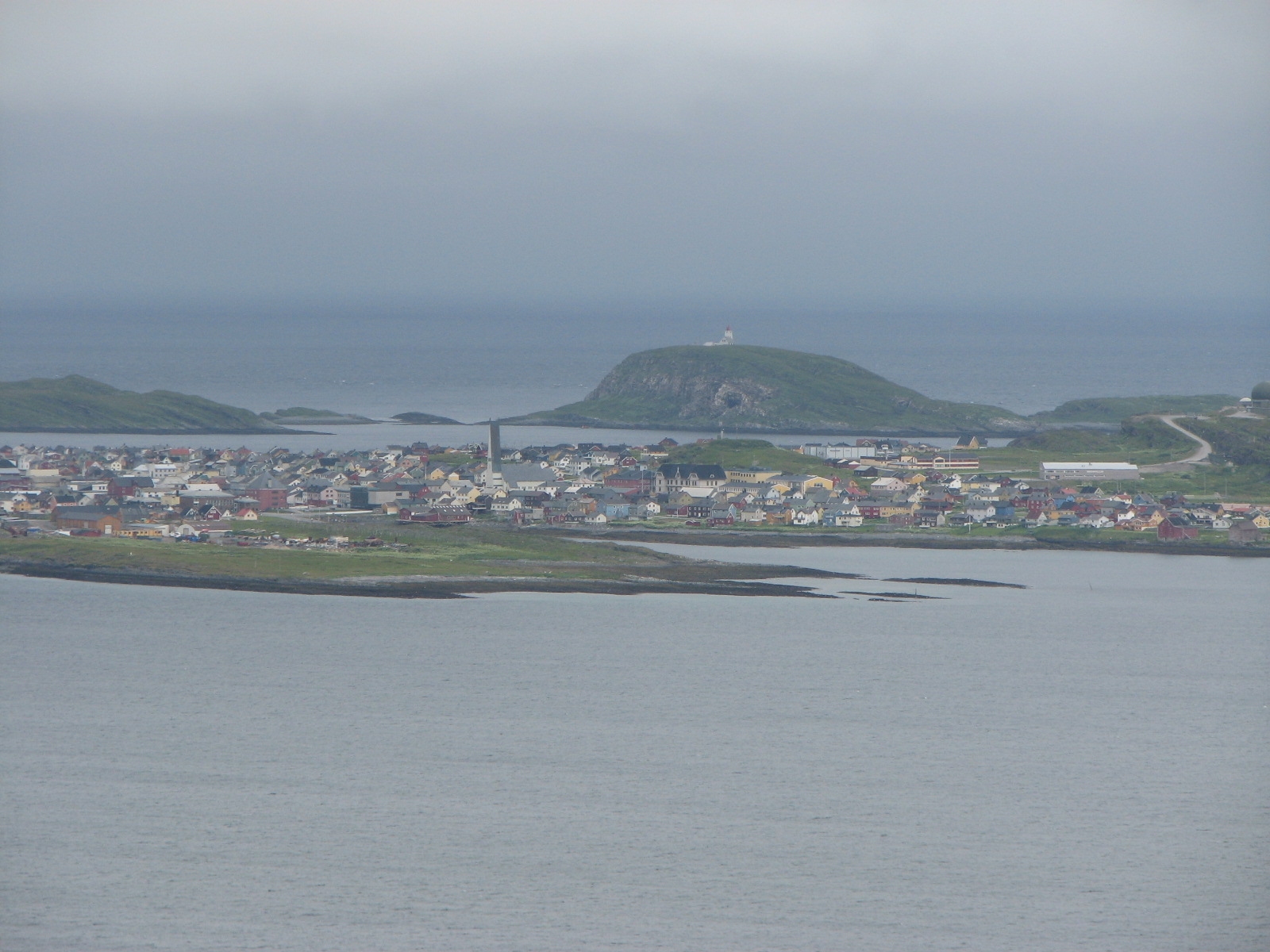 vardø