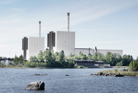 forsmark