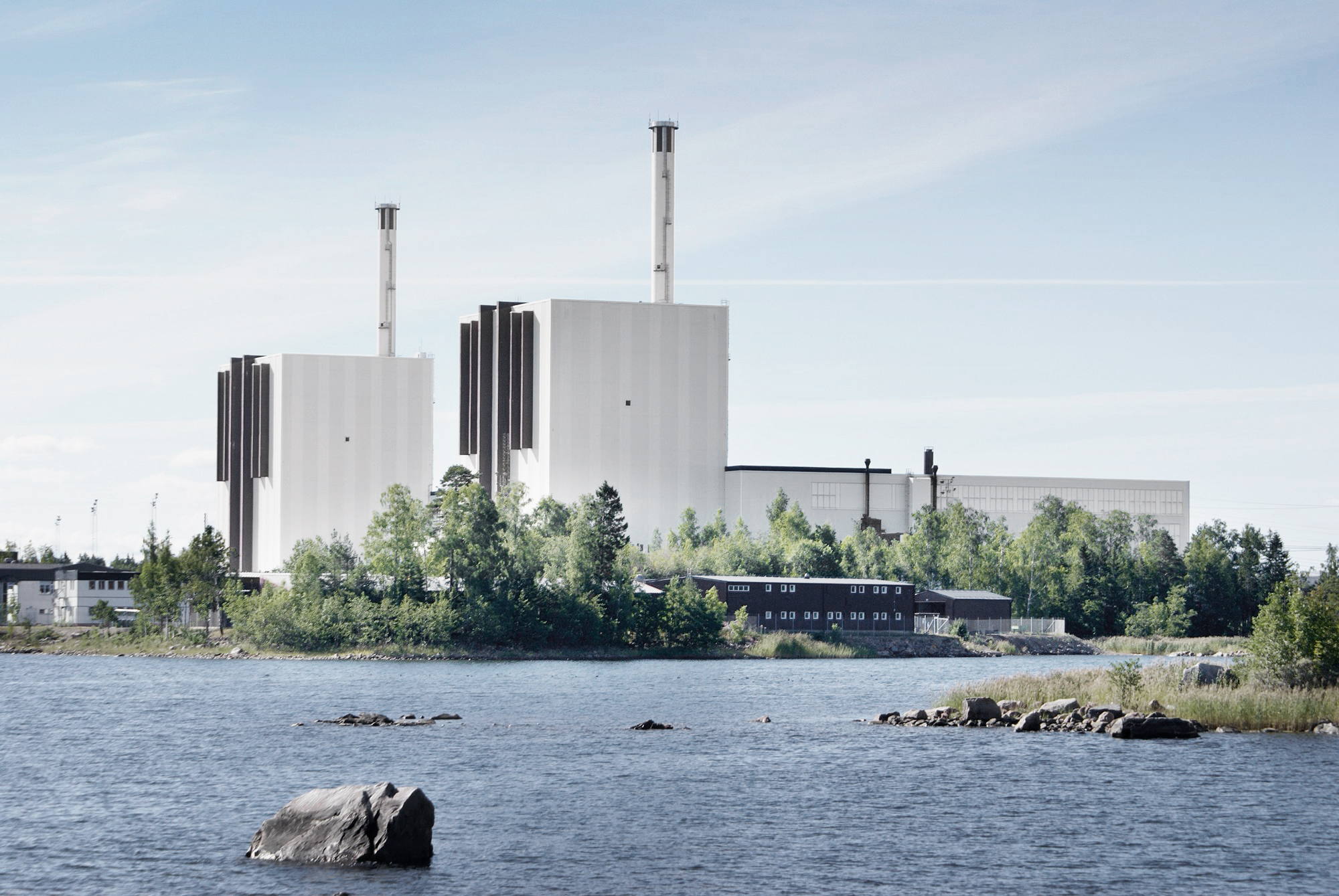 forsmark