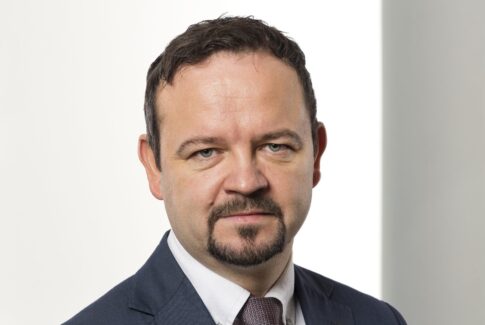 askvik