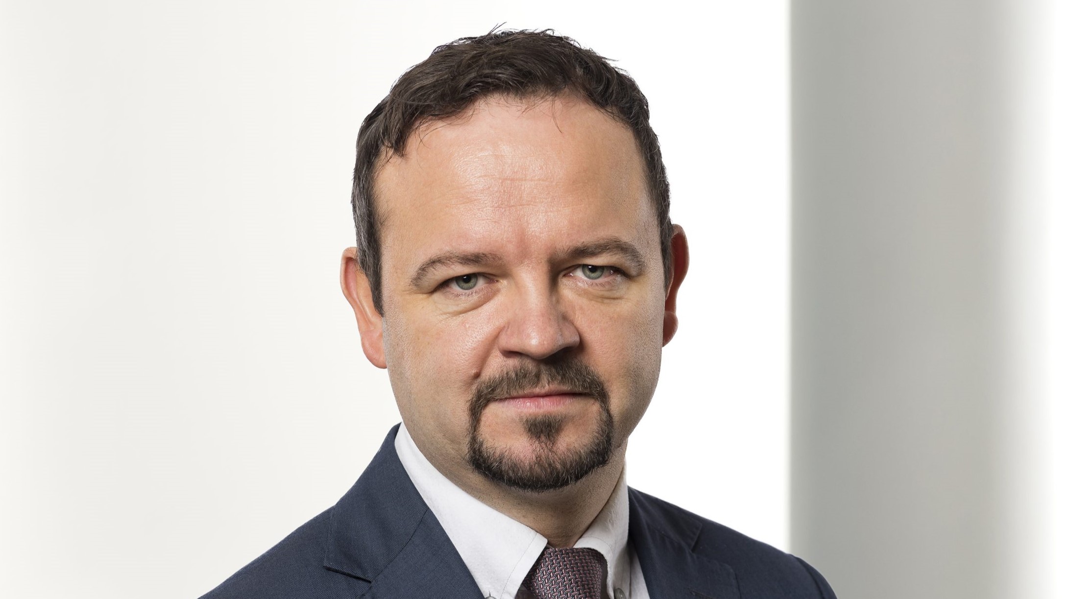 askvik