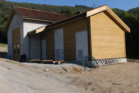 slemmå