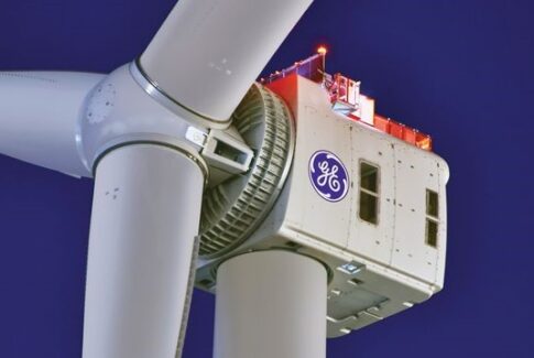 ge