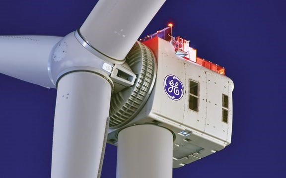 ge