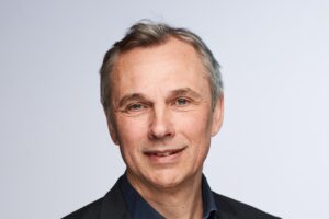 torfinn jonassen