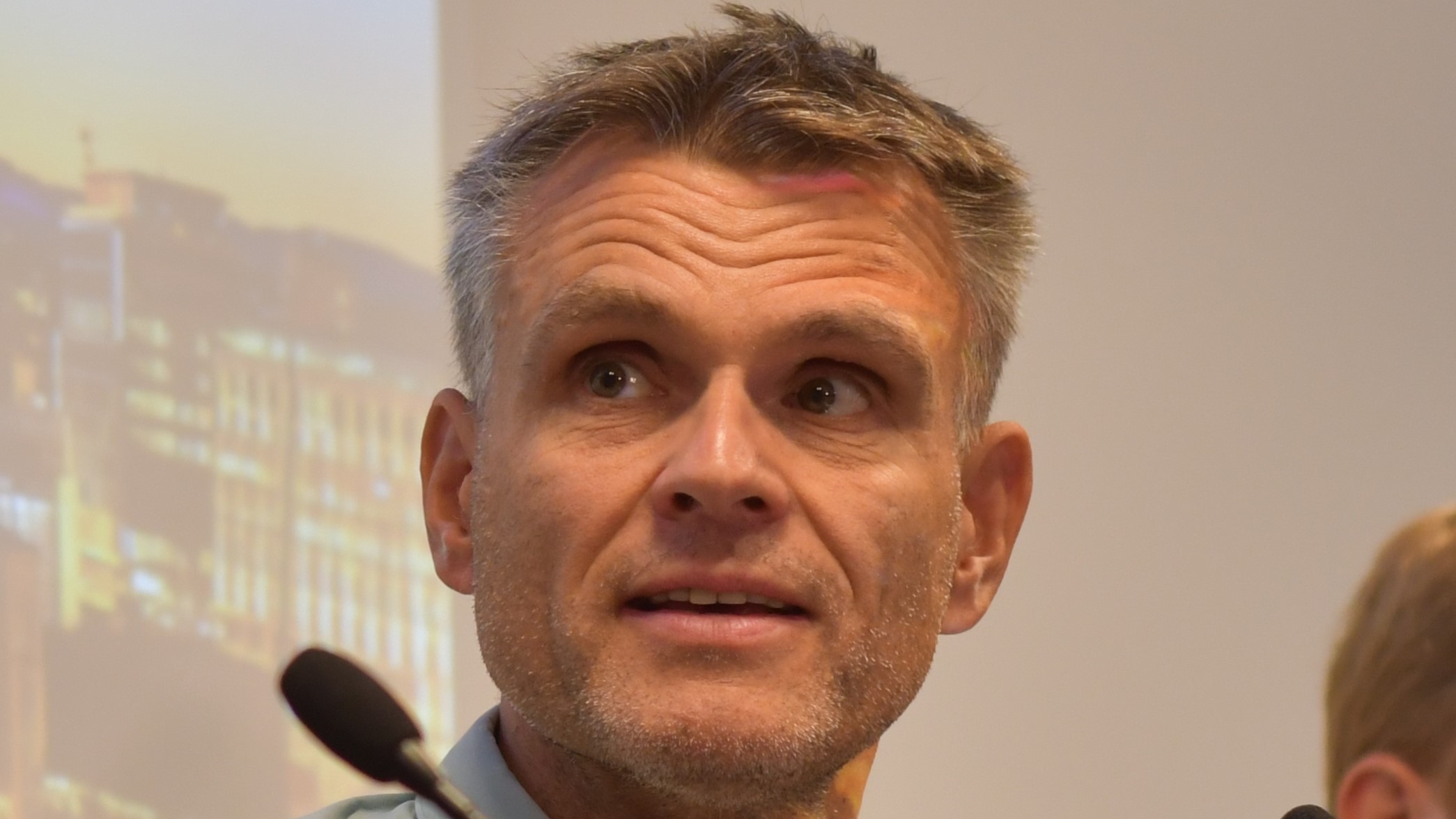 einar wilhelmsen