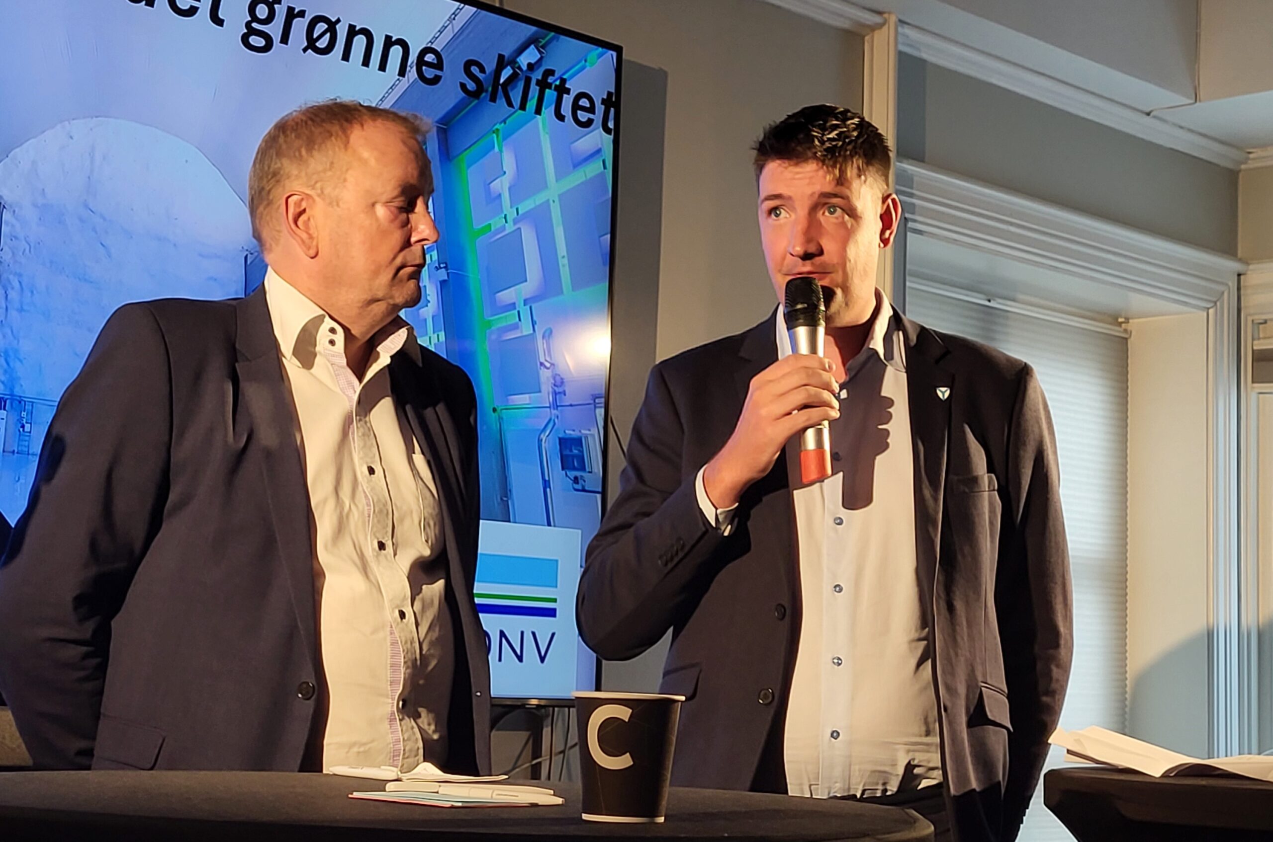 kvinnherad halleland