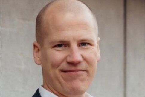 johansen