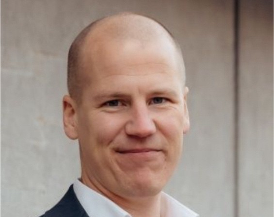 johansen
