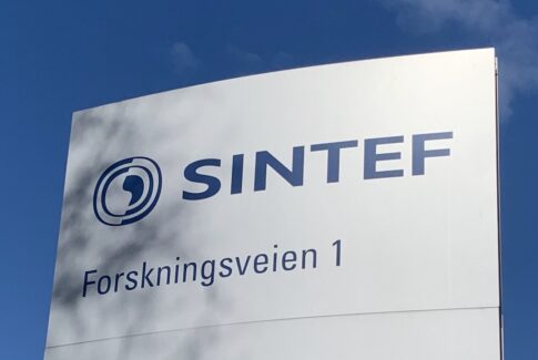 sintef