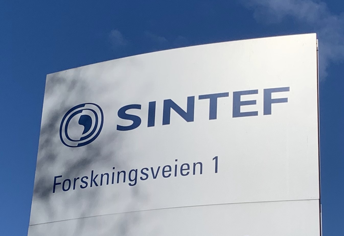 sintef