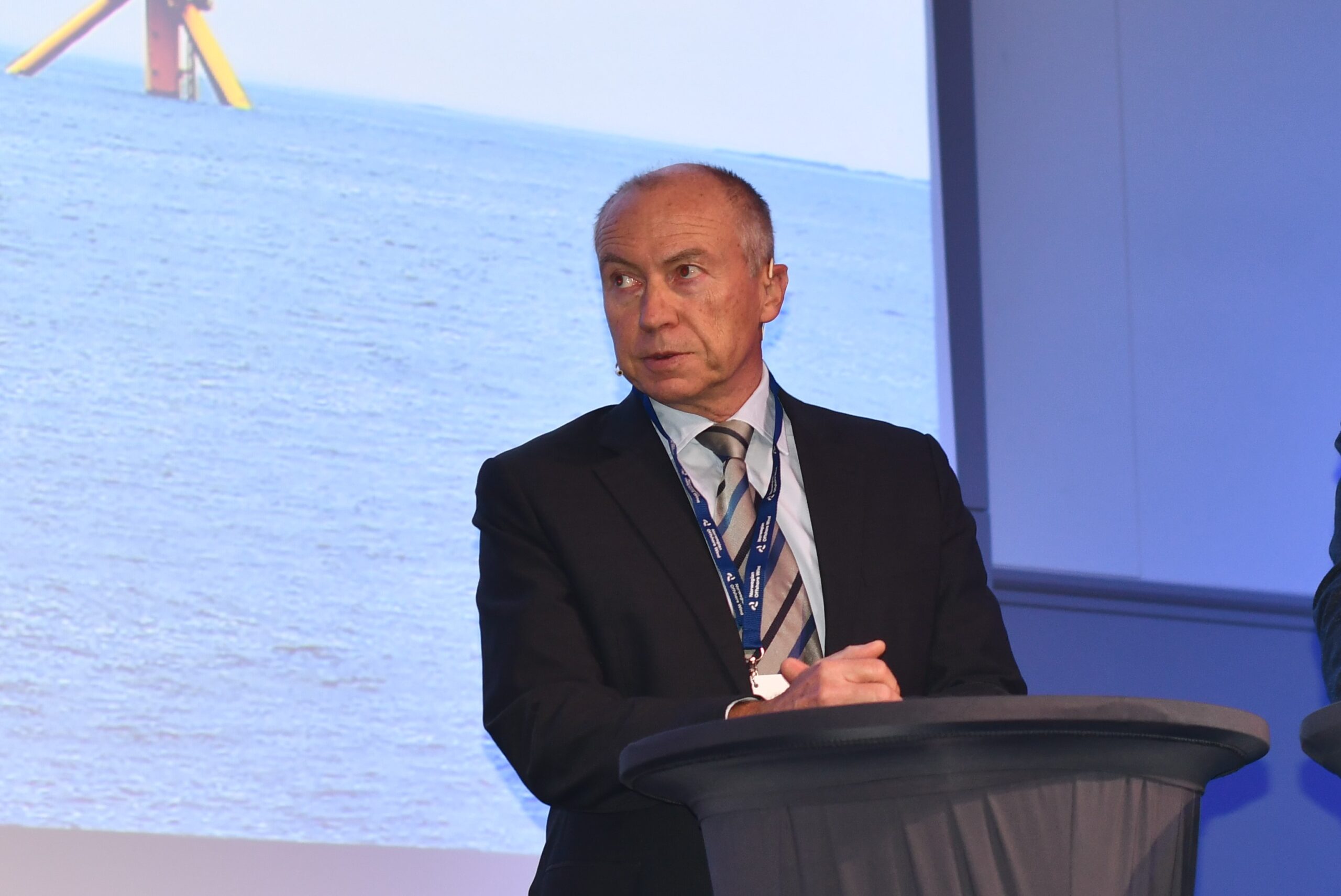rynning-tønnesen