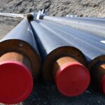 Energimerkeordningen