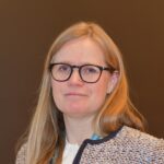 Statkraft