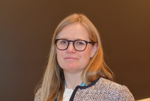 vartdal
