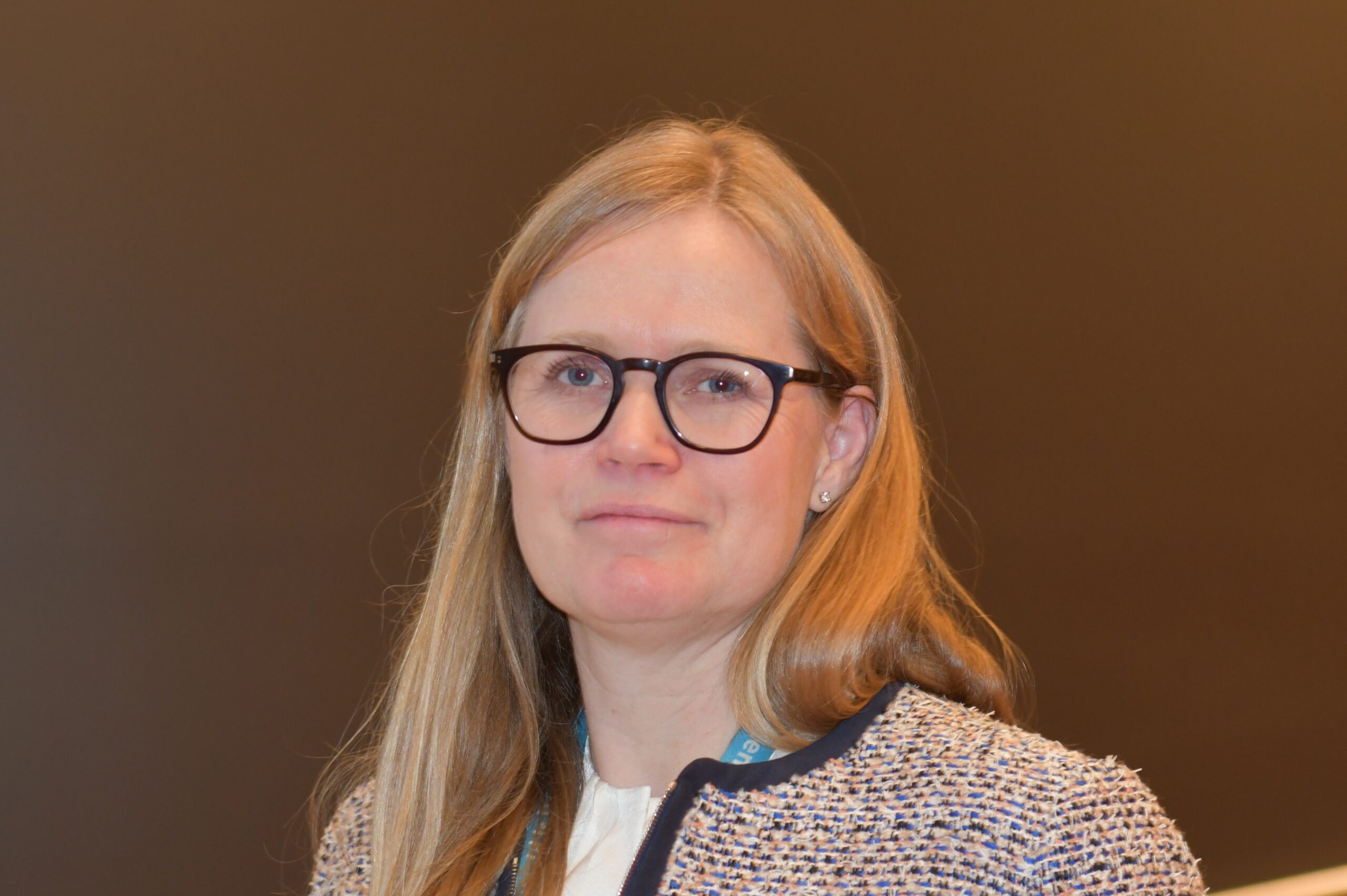 vartdal