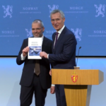 Finanspolitikkutvalget