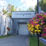 Krangler