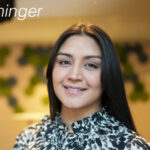 Norgesprisen