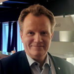 Statkraft